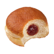 1410989.png
