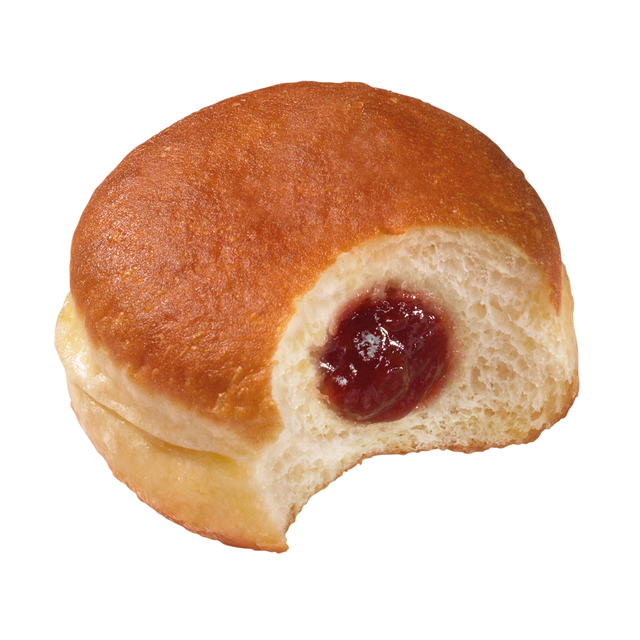 1410989.png