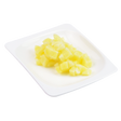 1412027.png
