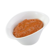 1412086.png