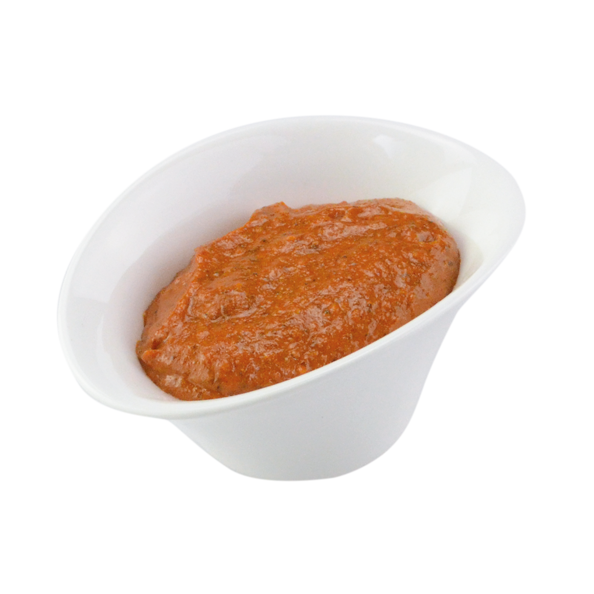1412086.png