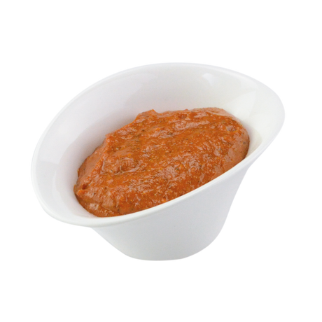 1412086.png