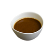 1412094.png