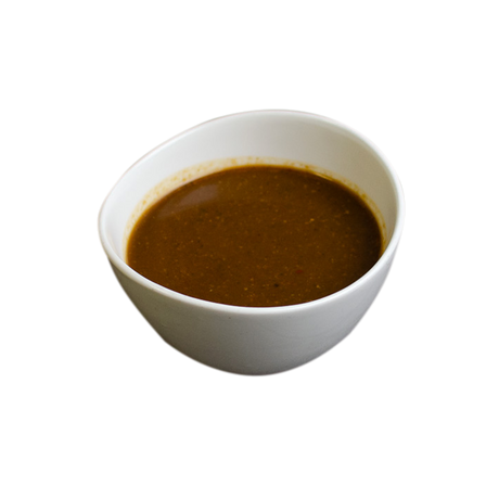 1412094.png