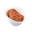 1412663.png