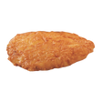 1412833.png