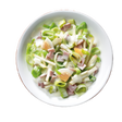 1413058.png