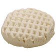 1413465.png