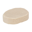 1413589.png