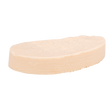 1414879.png