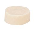 1414887.png