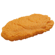 1414941.png