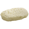 1414992.png