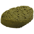 1415026.png