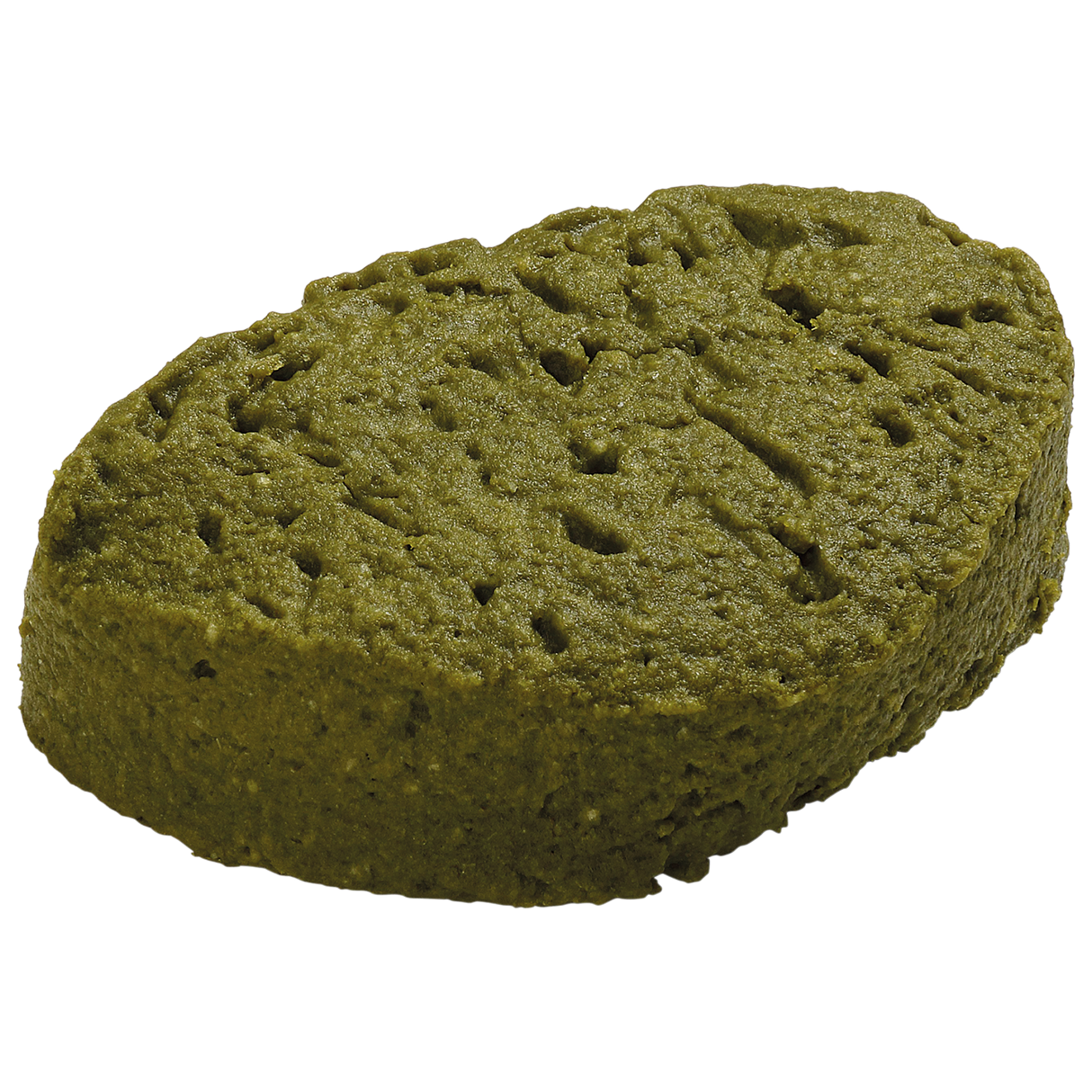 1415026.png