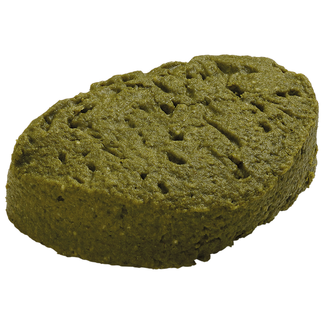 1415026.png