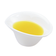1415107.png