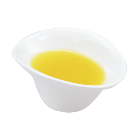 1415107.png