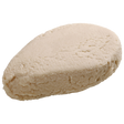 1415409.png