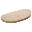 1415433.png