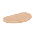 1415433.png