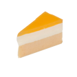 1415468.png