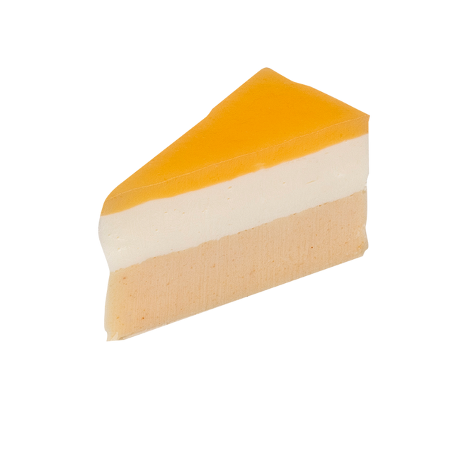 1415468.png