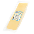 1415646.png