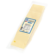 1418602.png