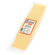 1418610.png