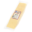 1419056.png