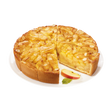 1422650.png
