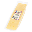 1425730.png