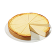 1426052.png
