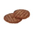 1428500.png