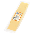 1428810.png