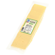 1428837.png