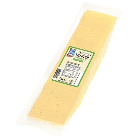 1428837.png