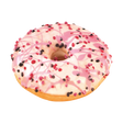 1434306.png