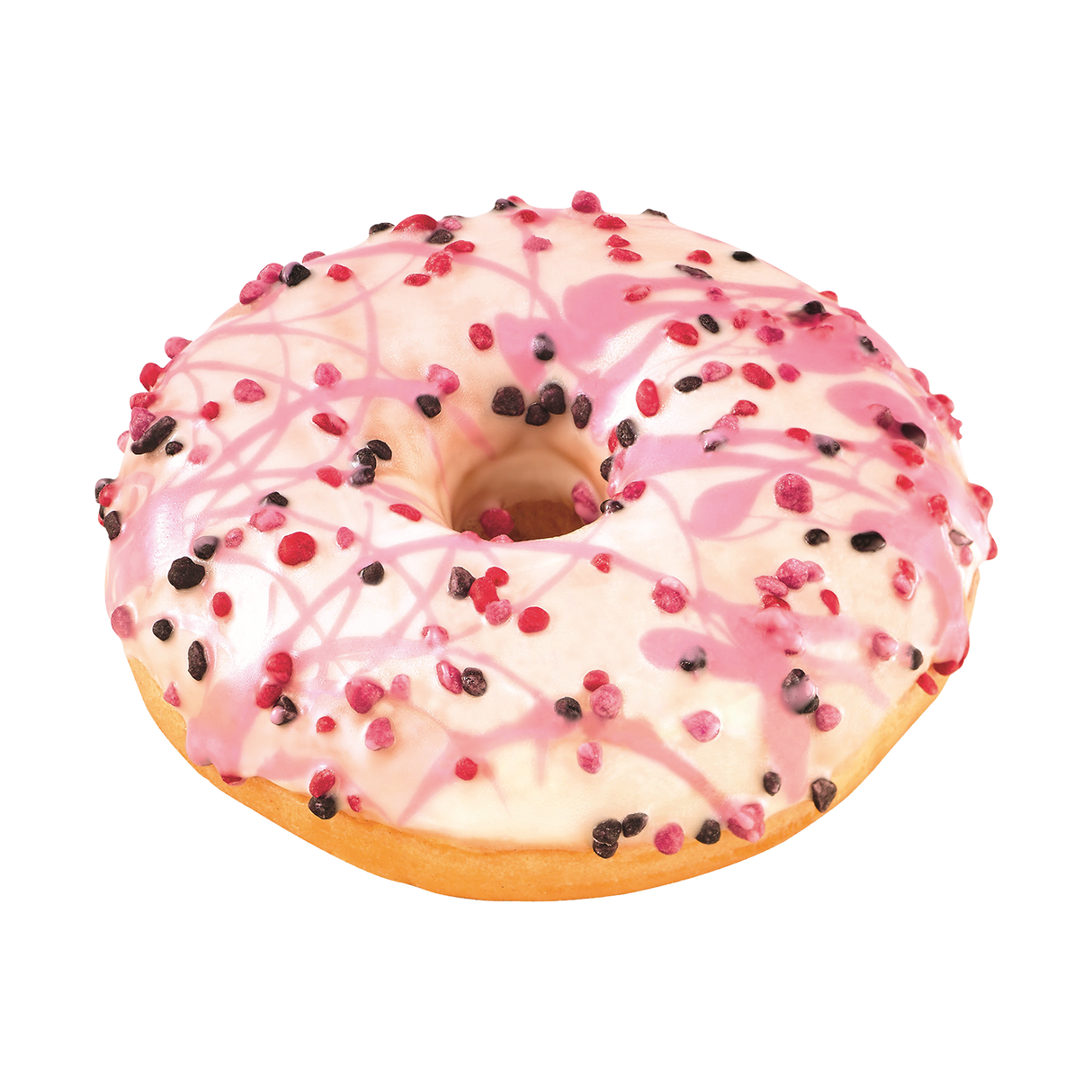 1434306.png