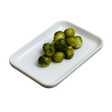 1434322.png