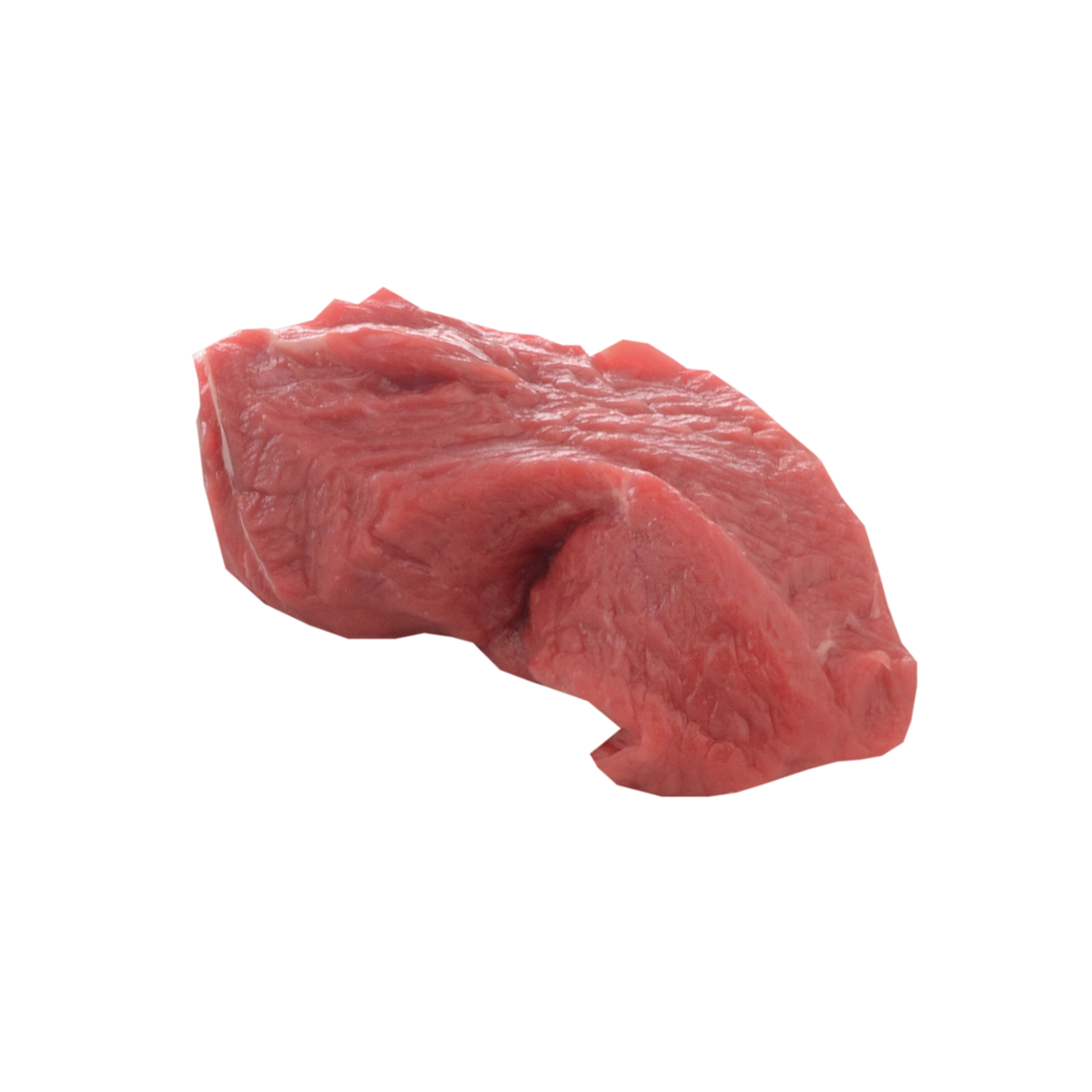 1437879.png