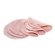 1439863.png