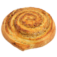 1440195.png