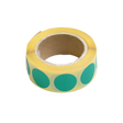 1442708.png