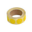 1442821.png