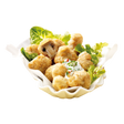 1449044.png