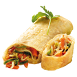 1449257.png