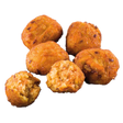 1449672.png