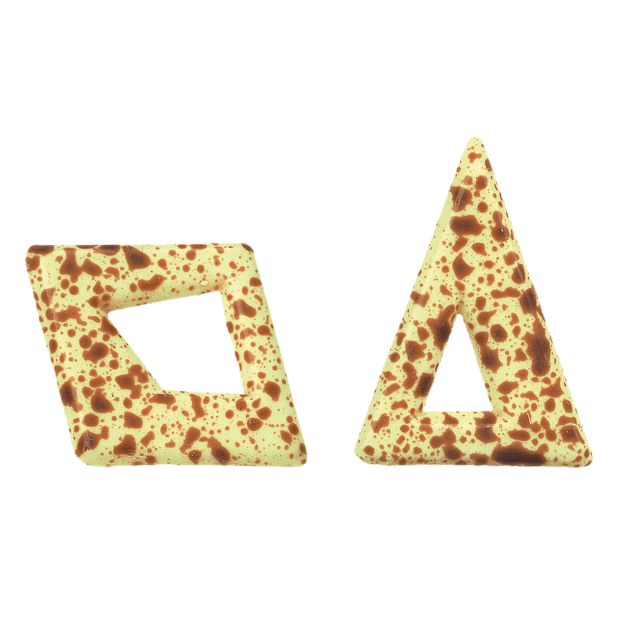 145351.png